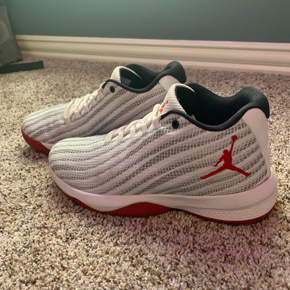 Jordan’s - Picture 3 of 5